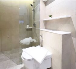 Serangoon Road (D8), Shop House #591901061